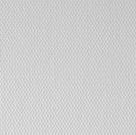 Стеклообои Рогожка средняя Glass Band  25*1м  (125г/м2)  5117-25 *1/28