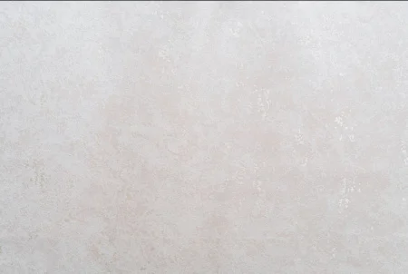 Обои горячего тиснения Артекс 10,05х1,06м Лайн/фон бежевый 11192-01 *1/6