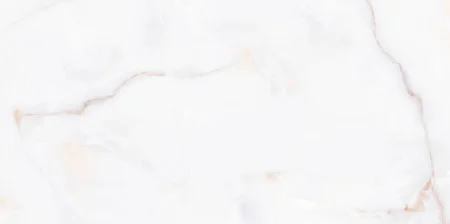 Керамогранит Wan Sheng Glazed 600х1200х8,5мм оникс серо-бежевый полированный 1уп=2,16м2 (3шт) D12607