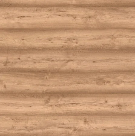 Ламинат Swiss Krono Synonym 833 D50647 Гарвуд 33кл 1380х191х8мм 2,109м² (8шт)