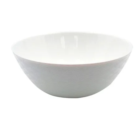 Салатник 18см ШЭЛЗ 975мл Q1904