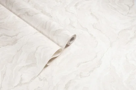 Обои горячего тиснения HomeColor 10,05х1,06м Protect-Plus-Marrakesh фон HC72428-21 *1/8