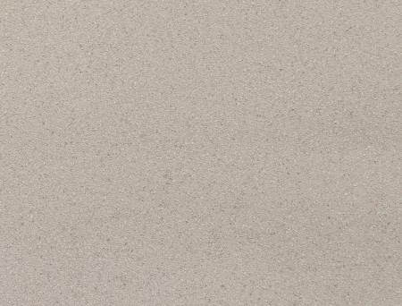 Обои горячего тиснения Elysium 10,05х1,06м Мэгги фон Е302823 *1/4