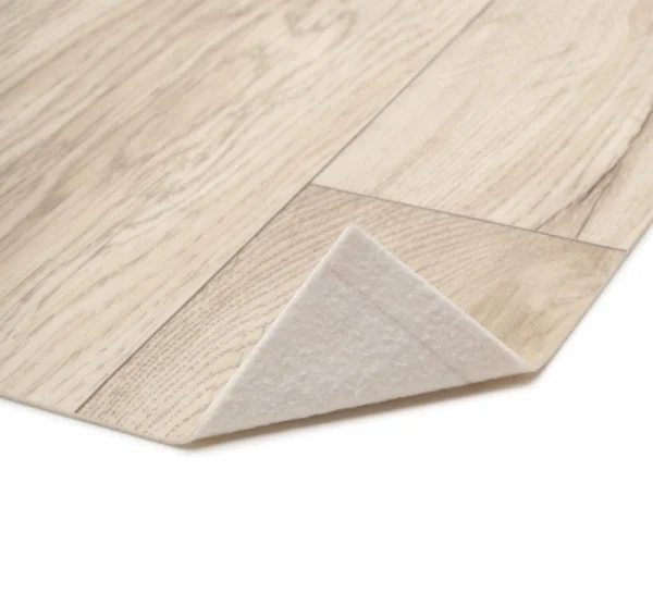 Линолеум бытовой IVC Texpro Рошель 833 3,0м/2,7мм *1/90м2