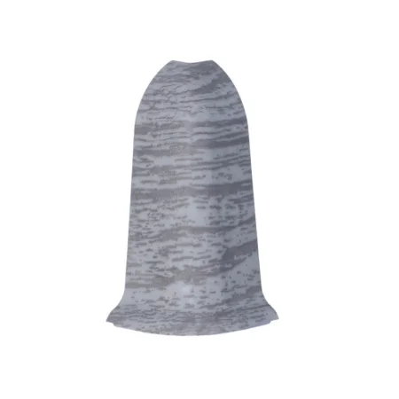 Угол наружный 278 Дуб Дымчатый Stella Comfort