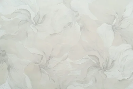 Обои горячего тиснения Артекс 10,05х1,06м Голден/декор белый 11171-01 *1/6