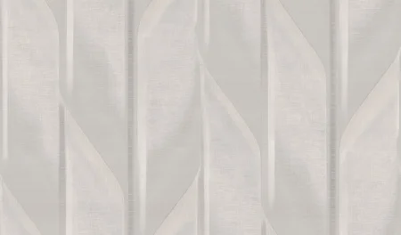 Обои горячего тиснения Артекс 10,05х1,06м Наоми/декор бежевый холодный 11295-04 *1/6