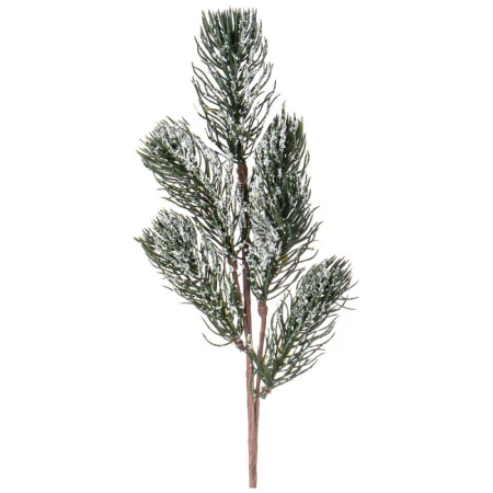 Изделие Декоративное "Ветка" Длина=47 См.