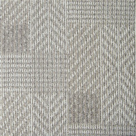 Ковровое покрытие ЗАРТЕКС Оптима 507 какао 3м/9,5мм