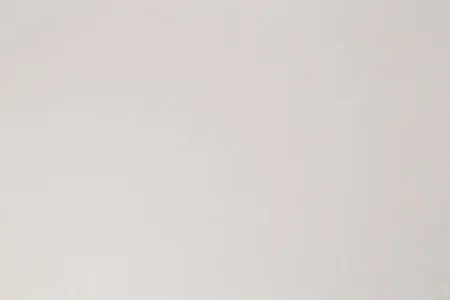 Обои горячего тиснения Palitra Family 10,05х1,06м Maks фон серый FM72488-28 *1/8