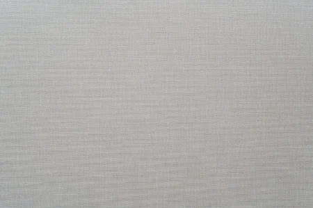 Обои горячего тиснения Артекс 10,05х1,06м Эмбер/фон серый 11157-05 *1/6