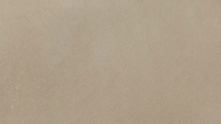 Обои горячего тиснения Мох фон 10,05х1,06м Е301604 *1