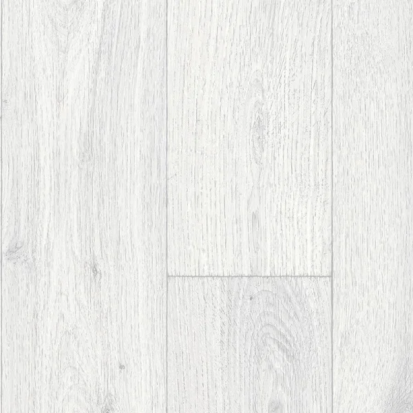 Линолеум бытовой Juteks FLASH Aventura 3 3м 2,2мм 723593