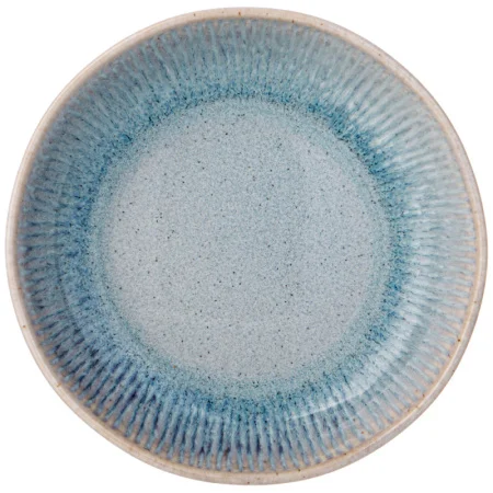 Тарелка Суповая Bronco "Traditions" 17*4 См 400 Мл (Мал.Уп.=4Шт./Кор=32Шт.)