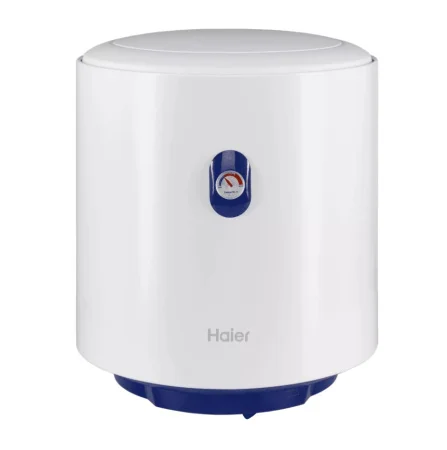 Водонагреватель Haier ES30V-А4 30л  1