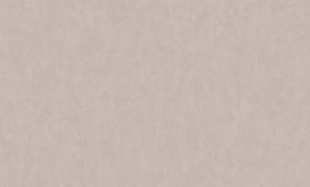 Обои горячего тиснения Ateliero 10,05х1,06м Antik 589626 *1/6