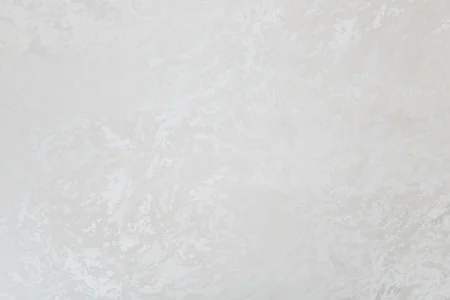 Обои горячего тиснения Артекс 10,05х1,06м Лаунж/фон белый 11317-01 *1/9