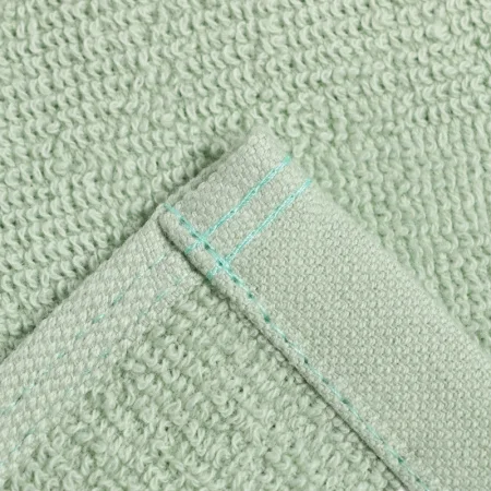 Полотенце махровое Love Life 