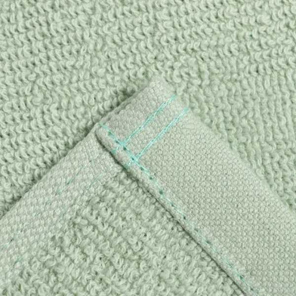 Полотенце махровое Love Life 