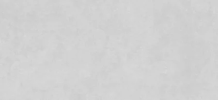 Керамогранит "Floss_GT" 600х1200х8,5мм светло-серый GT1206018306MR 1уп=1,44м2 (2 шт) (GlobalTile) *1