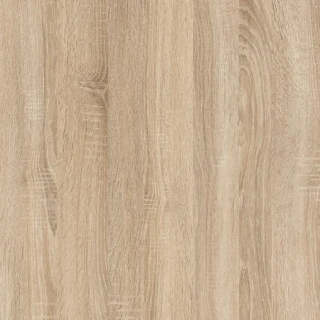 Рейка интерьерная МДФ Stella Бриона Дуб Сонома 16х40х2700мм