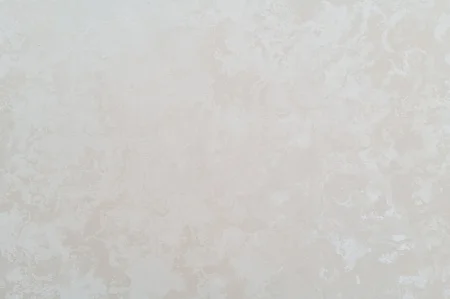 Обои горячего тиснения Артекс 10,05х1,06м Боттега/фон белый 11212-01 *1/6