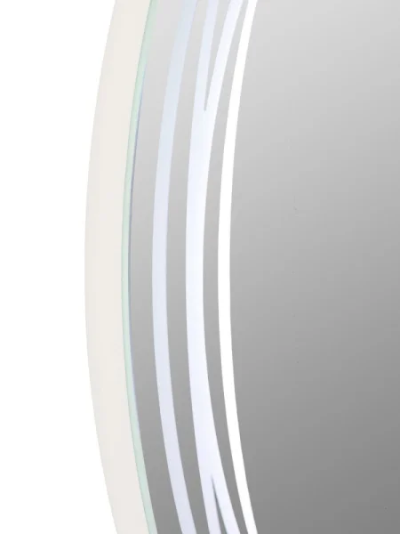 Зеркало с подсветкой Talisman Talisman D770мм сенсор