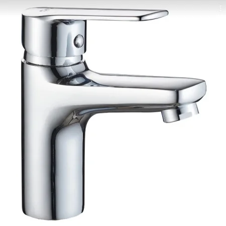 Смеситель для раковины одноручный Gota Rocio Elche G021010