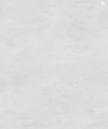 Обои компакт-винил Голден-уни 11172-05 1,06х10м штукатурка лиловые