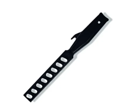 Палочка для размешивания краски пластиковая 28 см, 94330010