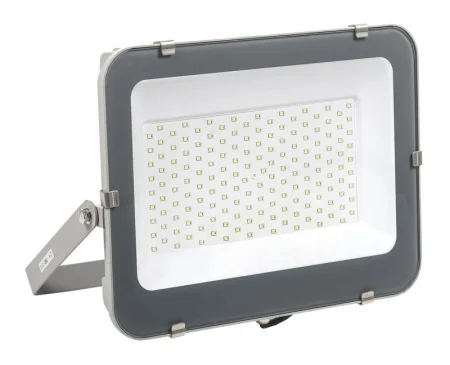 Прожектор светодиодный 07-200 IP65 сер. LPDO701-200-K03 (IEK) *1