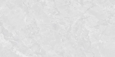 Керамогранит Wan Sheng Butterfly 600х1200х8,5мм мрамор серый полированный 1уп=2,16м2 (3шт) B12638