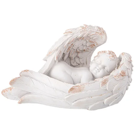 Фигурка Коллекция "Amore"