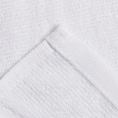 Полотенце махровое Love Life 