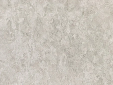 Обои горячего тиснения Elysium 10,05х1,06м Марбл Гарден декор Е401801 *1/4