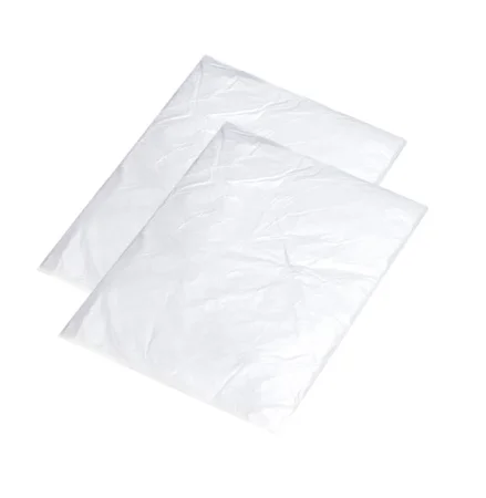 Пленка защитная полиэтиленовая прозрачная HDPE 4х5м толщина 7мкм 09-0-001