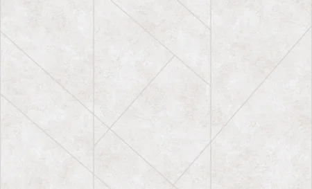 Обои горячего тиснения Erismann 10,05х1,06м Profi Deco Maison декор бежевый 60845-04 *1/6