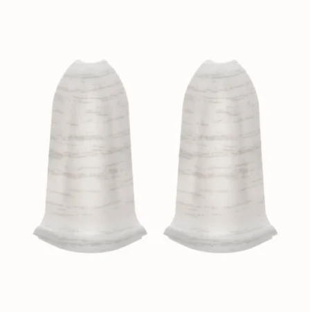 424 Угол наружный Stella Comfort Дуб Онега *1/50