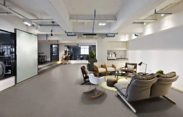 Линолеум полукоммерческий Juteks Master SONORA 2 4м 2мм 730019