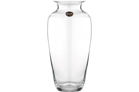 Ваза "MALVIN" 35см 380-516 *1