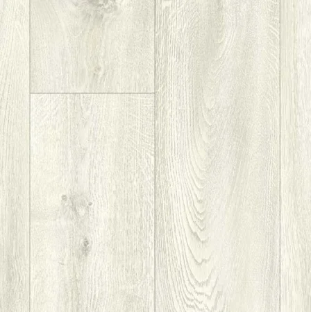 Линолеум бытовой IVC Texpro Дуб Модерн W90 3,0м/2,7мм *1/90м2
