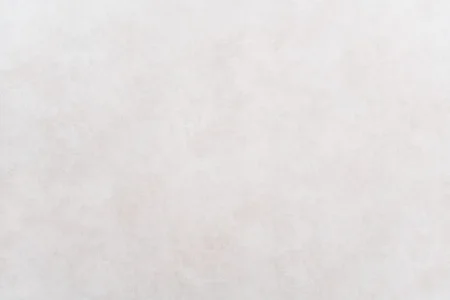 Обои горячего тиснения Артекс 10,05х1,06м Казань/фон бежевый светлый 11334-03 *1/6