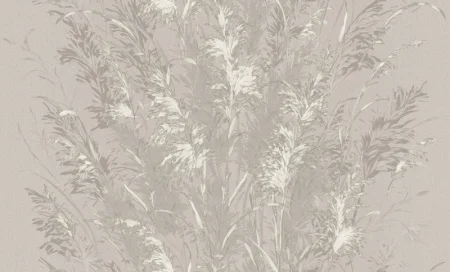 Обои горячего тиснения WallSecret Elite 10,05х1,06м Midnight декор 9089-24 *1/6