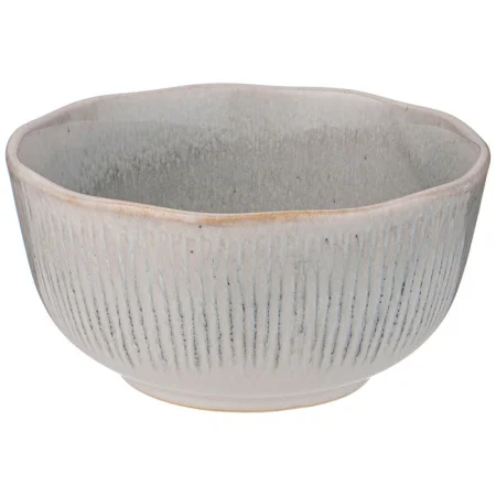 Салатник Bronco "Traditions" 14,5*7 См 600 Мл (Мал.Уп.=4Шт./Кор=16Шт.)