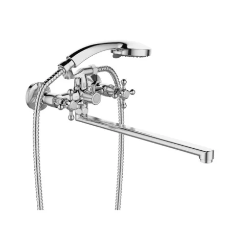 Смеситель для ванны Avrora Vesta AV2130