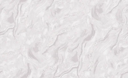 Обои горячего тиснения Erismann 10,05х1,06м Adagio 60772-03 *1/6