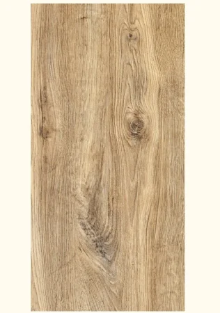 Керамогранит Керамин Ноттингем 3 600х300х9мм светло-бежевая (1уп=1,62/9шт 1п=51,84/32п)