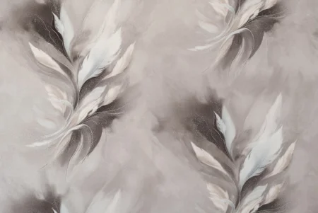 Обои горячего тиснения Артекс 10,05х1,06м Лаунж/декор коричневый 11316-04 *1/6