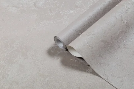 Обои горячего тиснения HomeColor 10,05х1,06м Elbrus фон HC72477-84 *1/8