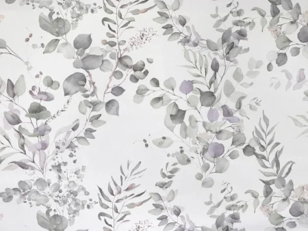 Обои горячего тиснения Elysium 10,05х1,06м Фокс декор Е203620 *1/4